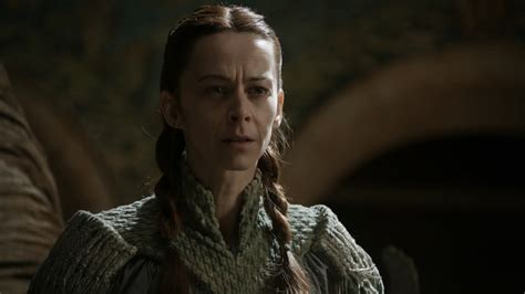 anatasia lysa tele|Game of Thrones season 1 .